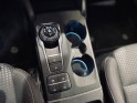 Ford focus 1.5 ecoboost 150 ss bva8 st line - garantie 12 mois occasion  simplicicar aix les bains simplicicar simplicibike...