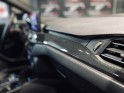 Ford focus 1.5 ecoboost 150 ss bva8 st line - garantie 12 mois occasion  simplicicar aix les bains simplicicar simplicibike...