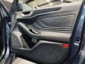 Ford focus 1.5 ecoboost 150 ss bva8 st line - garantie 12 mois occasion  simplicicar aix les bains simplicicar simplicibike...
