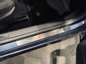 Ford focus 1.5 ecoboost 150 ss bva8 st line - garantie 12 mois occasion  simplicicar aix les bains simplicicar simplicibike...