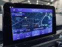 Ford focus 1.5 ecoboost 150 ss bva8 st line - garantie 12 mois occasion  simplicicar aix les bains simplicicar simplicibike...