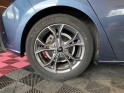 Ford focus 1.5 ecoboost 150 ss bva8 st line - garantie 12 mois occasion  simplicicar aix les bains simplicicar simplicibike...