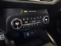 Ford focus 1.5 ecoboost 150 ss bva8 st line - garantie 12 mois occasion  simplicicar aix les bains simplicicar simplicibike...