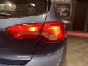 Ford focus 1.5 ecoboost 150 ss bva8 st line - garantie 12 mois occasion  simplicicar aix les bains simplicicar simplicibike...
