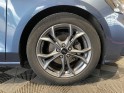 Ford focus 1.5 ecoboost 150 ss bva8 st line - garantie 12 mois occasion  simplicicar aix les bains simplicicar simplicibike...