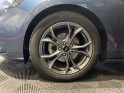 Ford focus 1.5 ecoboost 150 ss bva8 st line - garantie 12 mois occasion  simplicicar aix les bains simplicicar simplicibike...