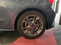 Ford focus 1.5 ecoboost 150 ss bva8 st line - garantie 12 mois occasion  simplicicar aix les bains simplicicar simplicibike...