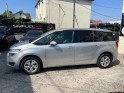 Citroen c4 picasso e-hdi 115 confort etg6 occasion simplicicar livry gargan simplicicar simplicibike france
