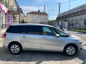 Citroen c4 picasso e-hdi 115 confort etg6 occasion simplicicar livry gargan simplicicar simplicibike france