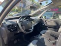 Citroen c4 picasso e-hdi 115 confort etg6 occasion simplicicar livry gargan simplicicar simplicibike france