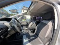 Citroen c4 picasso e-hdi 115 confort etg6 occasion simplicicar livry gargan simplicicar simplicibike france