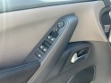 Citroen c4 picasso e-hdi 115 confort etg6 occasion simplicicar livry gargan simplicicar simplicibike france