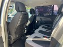 Citroen c4 picasso e-hdi 115 confort etg6 occasion simplicicar livry gargan simplicicar simplicibike france