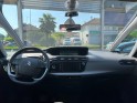 Citroen c4 picasso e-hdi 115 confort etg6 occasion simplicicar livry gargan simplicicar simplicibike france