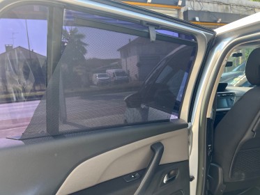 Citroen c4 picasso e-hdi 115 confort etg6 occasion simplicicar livry gargan simplicicar simplicibike france