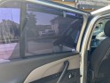 Citroen c4 picasso e-hdi 115 confort etg6 occasion simplicicar livry gargan simplicicar simplicibike france