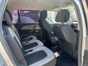 Citroen c4 picasso e-hdi 115 confort etg6 occasion simplicicar livry gargan simplicicar simplicibike france