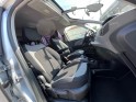 Citroen c4 picasso e-hdi 115 confort etg6 occasion simplicicar livry gargan simplicicar simplicibike france