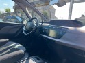Citroen c4 picasso e-hdi 115 confort etg6 occasion simplicicar livry gargan simplicicar simplicibike france