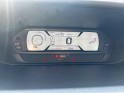 Citroen c4 picasso e-hdi 115 confort etg6 occasion simplicicar livry gargan simplicicar simplicibike france