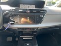 Citroen c4 picasso e-hdi 115 confort etg6 occasion simplicicar livry gargan simplicicar simplicibike france