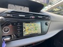Citroen c4 picasso e-hdi 115 confort etg6 occasion simplicicar livry gargan simplicicar simplicibike france