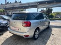 Citroen c4 picasso e-hdi 115 confort etg6 occasion simplicicar livry gargan simplicicar simplicibike france