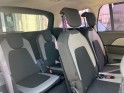 Citroen c4 picasso e-hdi 115 confort etg6 occasion simplicicar livry gargan simplicicar simplicibike france