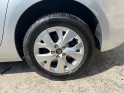 Citroen c4 picasso e-hdi 115 confort etg6 occasion simplicicar livry gargan simplicicar simplicibike france