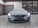 Volvo v40 d3 150 geartronic 6 inscription occasion simplicicar brive la gaillarde  simplicicar simplicibike france