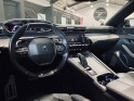 Peugeot 508 puretech 130 ch ss eat8 gt occasion  simplicicar aix les bains simplicicar simplicibike france