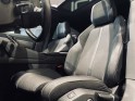 Peugeot 508 puretech 130 ch ss eat8 gt occasion  simplicicar aix les bains simplicicar simplicibike france