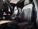 Audi q5 q5 2.0 tdi clean diesel 190 quattro s line s tronic 7 - garantie 12 mois occasion  simplicicar aix les bains...