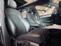 Audi q5 q5 2.0 tdi clean diesel 190 quattro s line s tronic 7 - garantie 12 mois occasion  simplicicar aix les bains...