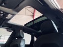Audi q5 q5 2.0 tdi clean diesel 190 quattro s line s tronic 7 - garantie 12 mois occasion  simplicicar aix les bains...