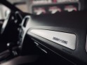 Audi q5 q5 2.0 tdi clean diesel 190 quattro s line s tronic 7 - garantie 12 mois occasion  simplicicar aix les bains...