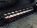 Audi q5 q5 2.0 tdi clean diesel 190 quattro s line s tronic 7 - garantie 12 mois occasion  simplicicar aix les bains...