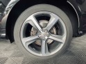 Audi q5 q5 2.0 tdi clean diesel 190 quattro s line s tronic 7 - garantie 12 mois occasion  simplicicar aix les bains...