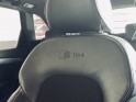 Audi q5 q5 2.0 tdi clean diesel 190 quattro s line s tronic 7 - garantie 12 mois occasion  simplicicar aix les bains...