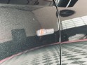 Audi q5 q5 2.0 tdi clean diesel 190 quattro s line s tronic 7 - garantie 12 mois occasion  simplicicar aix les bains...