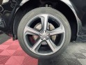 Audi q5 q5 2.0 tdi clean diesel 190 quattro s line s tronic 7 - garantie 12 mois occasion  simplicicar aix les bains...