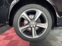 Audi q5 q5 2.0 tdi clean diesel 190 quattro s line s tronic 7 - garantie 12 mois occasion  simplicicar aix les bains...