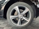 Audi q5 q5 2.0 tdi clean diesel 190 quattro s line s tronic 7 - garantie 12 mois occasion  simplicicar aix les bains...