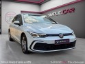 Volkswagen golf 1.4 hybrid rechargeable opf 245 dsg6 gt/ apple carplay / radar avant arrière /hybride rechargeable /......