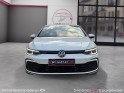 Volkswagen golf 1.4 hybrid rechargeable opf 245 dsg6 gt/ apple carplay / radar avant arrière /hybride rechargeable /......