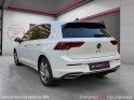Volkswagen golf 1.4 hybrid rechargeable opf 245 dsg6 gt/ apple carplay / radar avant arrière /hybride rechargeable /......