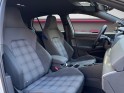 Volkswagen golf 1.4 hybrid rechargeable opf 245 dsg6 gt/ apple carplay / radar avant arrière /hybride rechargeable /......