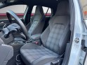 Volkswagen golf 1.4 hybrid rechargeable opf 245 dsg6 gt/ apple carplay / radar avant arrière /hybride rechargeable /......