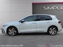 Volkswagen golf 1.4 hybrid rechargeable opf 245 dsg6 gt/ apple carplay / radar avant arrière /hybride rechargeable /......