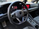 Volkswagen golf 1.4 hybrid rechargeable opf 245 dsg6 gt/ apple carplay / radar avant arrière /hybride rechargeable /......